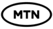 MTN Logo