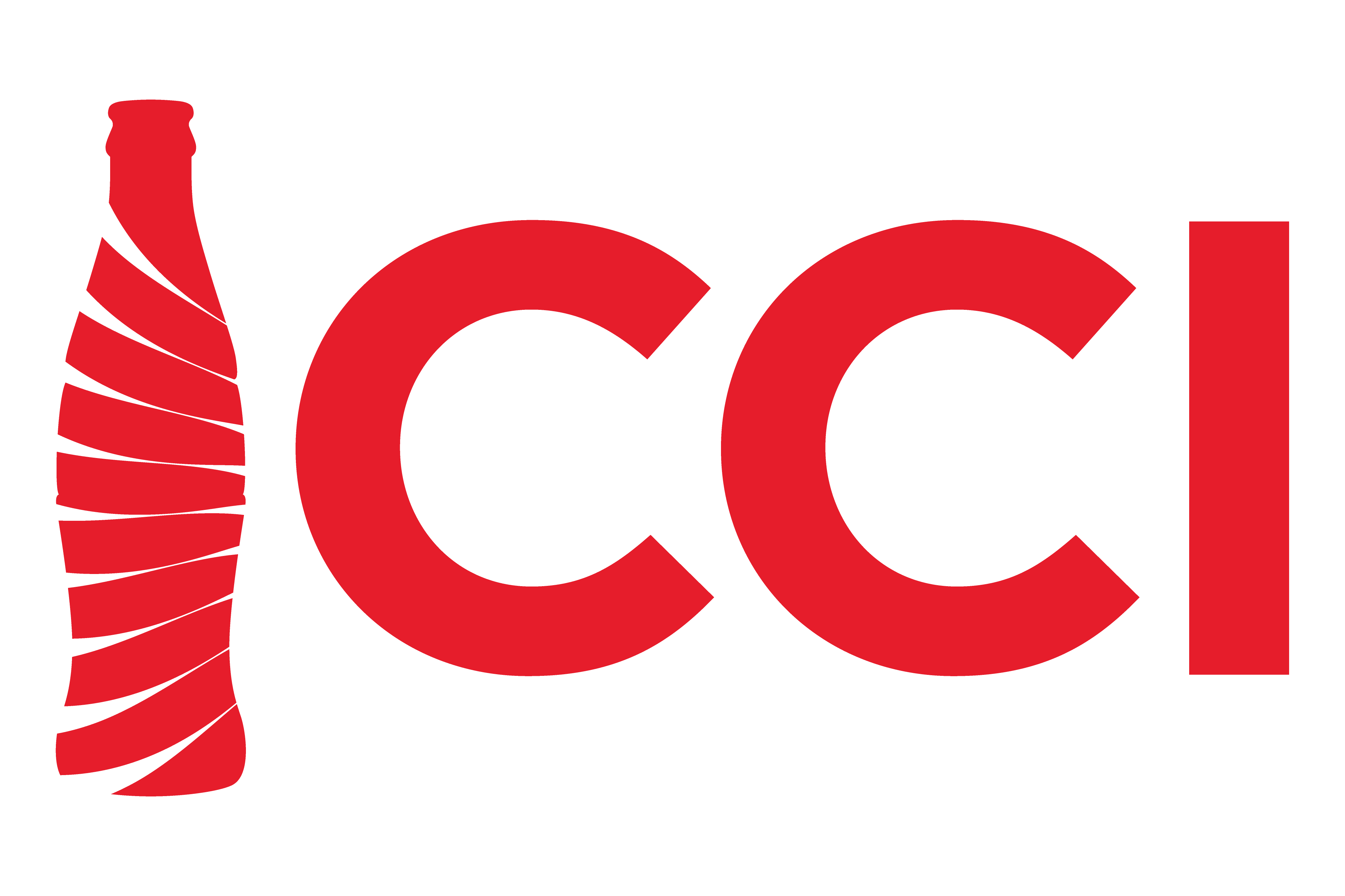 CCI