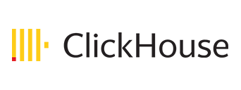 Yandex Clickhouse